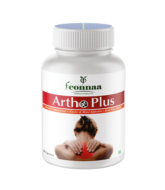 Artho plus